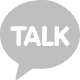 kakaoTalk