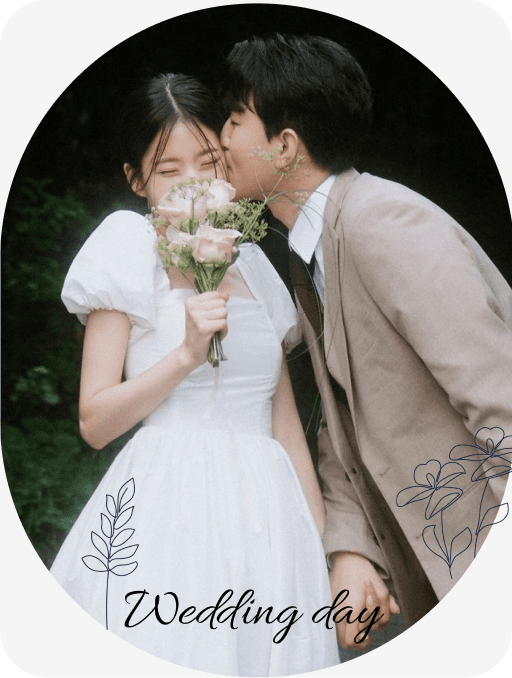 디자인 이미지2