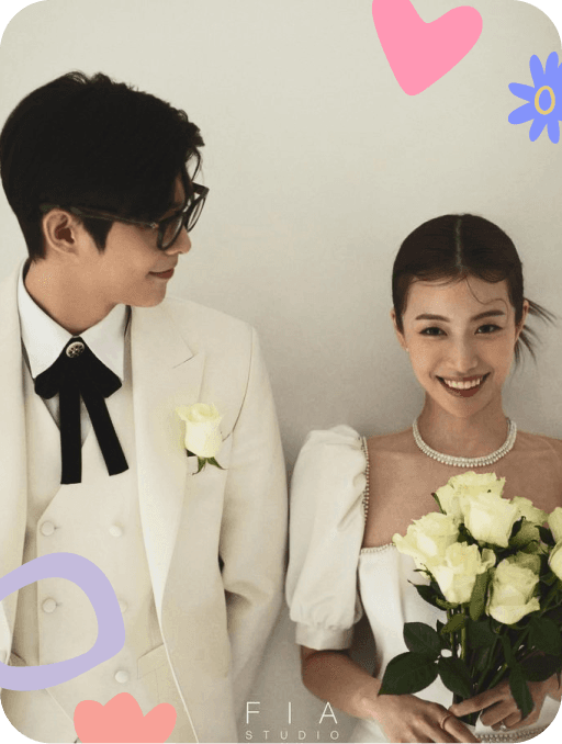 디자인 이미지3