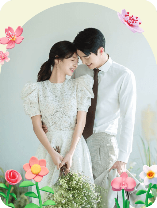 디자인 이미지4