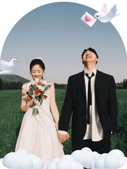 디자인 이미지6