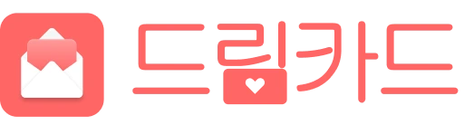 드림카드